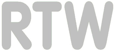 RTW Generalplanungsgesellschaft mbH